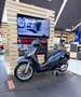 Piaggio Medley 125 Azul - thumbnail 4