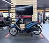 Piaggio Medley 125 Azul - thumbnail 3