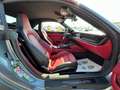 Porsche 992 911 Cabrio 3.6 Carrera GTS auto 541 CV Gris - thumbnail 14