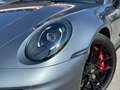 Porsche 992 911 Cabrio 3.6 Carrera GTS auto 541 CV Gris - thumbnail 15