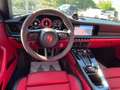 Porsche 992 911 Cabrio 3.6 Carrera GTS auto 541 CV Gris - thumbnail 13
