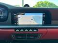 Porsche 992 911 Cabrio 3.6 Carrera GTS auto 541 CV Gris - thumbnail 23