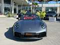 Porsche 992 911 Cabrio 3.6 Carrera GTS auto 541 CV Gris - thumbnail 2