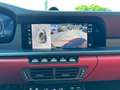 Porsche 992 911 Cabrio 3.6 Carrera GTS auto 541 CV Gris - thumbnail 24