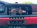 Porsche 992 911 Cabrio 3.6 Carrera GTS auto 541 CV Gris - thumbnail 28