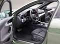 Audi A4 45 TFSI S-Line quattro S-tronic*VIRTUAL COCKPIT... Grün - thumbnail 17