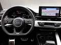 Audi A4 45 TFSI S-Line quattro S-tronic*VIRTUAL COCKPIT... Grün - thumbnail 5