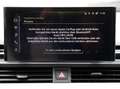 Audi A4 45 TFSI S-Line quattro S-tronic*VIRTUAL COCKPIT... Grün - thumbnail 10