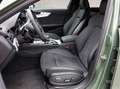 Audi A4 45 TFSI S-Line quattro S-tronic*VIRTUAL COCKPIT... Grün - thumbnail 15