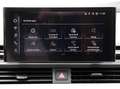 Audi A4 45 TFSI S-Line quattro S-tronic*VIRTUAL COCKPIT... Grün - thumbnail 13