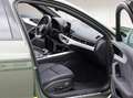Audi A4 45 TFSI S-Line quattro S-tronic*VIRTUAL COCKPIT... Grün - thumbnail 18