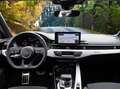 Audi A4 45 TFSI S-Line quattro S-tronic*VIRTUAL COCKPIT... Grün - thumbnail 3