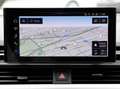 Audi A4 45 TFSI S-Line quattro S-tronic*VIRTUAL COCKPIT... Grün - thumbnail 6
