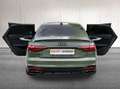 Audi A4 45 TFSI S-Line quattro S-tronic*VIRTUAL COCKPIT... Grün - thumbnail 21