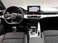Audi A4 45 TFSI S-Line quattro S-tronic*VIRTUAL COCKPIT... Grün - thumbnail 4