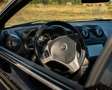 Alfa Romeo MiTo 1.3 jtdm Distinctive 85cv Negro - thumbnail 6