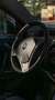 Alfa Romeo MiTo 1.3 jtdm Distinctive 85cv Negro - thumbnail 5