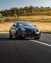 Alfa Romeo MiTo 1.3 jtdm Distinctive 85cv Nero - thumbnail 1