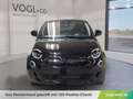 Fiat 500 Torino Hybrid Schwarz - thumbnail 6