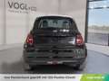 Fiat 500 Torino Hybrid Schwarz - thumbnail 7