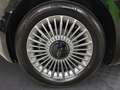 Fiat 500 Torino Hybrid Schwarz - thumbnail 13