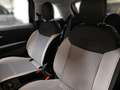 Fiat 500 Torino Hybrid Schwarz - thumbnail 5