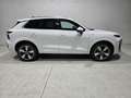 Audi Q3 1.5 TFSI S line S tronic 110kW Blanco - thumbnail 3