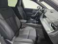 Audi Q3 1.5 TFSI S line S tronic 110kW Blanco - thumbnail 9