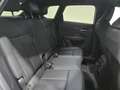 Audi Q3 1.5 TFSI S line S tronic 110kW Blanco - thumbnail 8