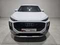 Audi Q3 1.5 TFSI S line S tronic 110kW Blanco - thumbnail 2