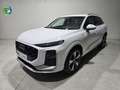 Audi Q3 1.5 TFSI S line S tronic 110kW Blanco - thumbnail 1