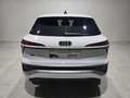 Audi Q3 1.5 TFSI S line S tronic 110kW Blanco - thumbnail 5