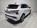 Audi Q3 1.5 TFSI S line S tronic 110kW Blanco - thumbnail 4