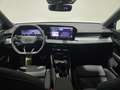 Audi Q3 1.5 TFSI S line S tronic 110kW Blanco - thumbnail 7