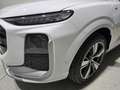 Audi Q3 1.5 TFSI S line S tronic 110kW Blanco - thumbnail 6