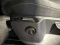 Volkswagen Tiguan Allspace 2,0 TDI 4M DSG Navi*Kam*AHK*Head Silber - thumbnail 12