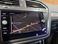 Volkswagen Tiguan Allspace 2,0 TDI 4M DSG Navi*Kam*AHK*Head Silber - thumbnail 25