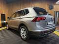Volkswagen Tiguan Allspace 2,0 TDI 4M DSG Navi*Kam*AHK*Head Silber - thumbnail 5