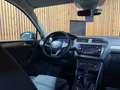 Volkswagen Tiguan Allspace 2,0 TDI 4M DSG Navi*Kam*AHK*Head Silber - thumbnail 19