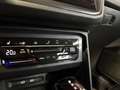 Volkswagen Tiguan Allspace 2,0 TDI 4M DSG Navi*Kam*AHK*Head Silber - thumbnail 28