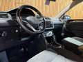 Volkswagen Tiguan Allspace 2,0 TDI 4M DSG Navi*Kam*AHK*Head Silber - thumbnail 11