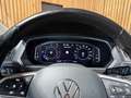 Volkswagen Tiguan Allspace 2,0 TDI 4M DSG Navi*Kam*AHK*Head Silber - thumbnail 22