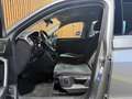 Volkswagen Tiguan Allspace 2,0 TDI 4M DSG Navi*Kam*AHK*Head Silber - thumbnail 14