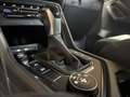 Volkswagen Tiguan Allspace 2,0 TDI 4M DSG Navi*Kam*AHK*Head Silber - thumbnail 13