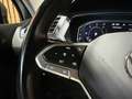 Volkswagen Tiguan Allspace 2,0 TDI 4M DSG Navi*Kam*AHK*Head Silber - thumbnail 23