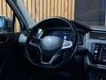 Volkswagen Tiguan Allspace 2,0 TDI 4M DSG Navi*Kam*AHK*Head Silber - thumbnail 21