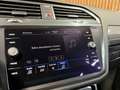 Volkswagen Tiguan Allspace 2,0 TDI 4M DSG Navi*Kam*AHK*Head Silber - thumbnail 26