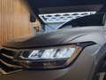 Volkswagen Tiguan Allspace 2,0 TDI 4M DSG Navi*Kam*AHK*Head Silber - thumbnail 16