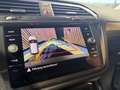 Volkswagen Tiguan Allspace 2,0 TDI 4M DSG Navi*Kam*AHK*Head Silber - thumbnail 27