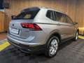 Volkswagen Tiguan Allspace 2,0 TDI 4M DSG Navi*Kam*AHK*Head Silber - thumbnail 7
